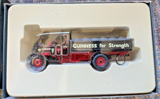 Corgi vintage glory for sale  MILTON KEYNES