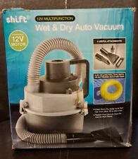 Shift3 volt multifunction for sale  Decatur