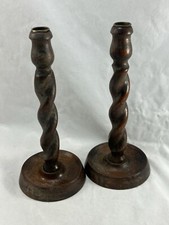 Pair antique edwardian for sale  MAIDSTONE
