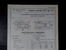 Copia igm documento usato  Brescia