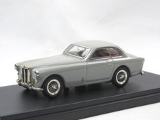 Rialto models rm037c gebraucht kaufen  Berlin