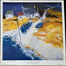 Limited edition jolomo for sale  TRANENT