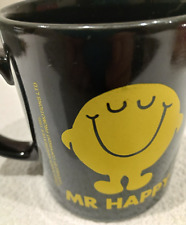 Vintage men mug for sale  ST. NEOTS