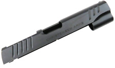 New 1911 .45 for sale  Athens