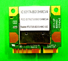 Genuine dell dw420 for sale  Marlin