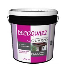 Area pittura quarzo usato  Viticuso
