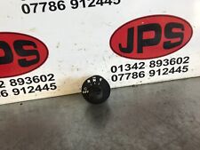 Ignition drive switch for sale  GODSTONE