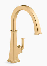 New kohler 23833 for sale  Sterling