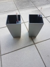 Lechuza cubico 14 gebraucht kaufen  Bonn