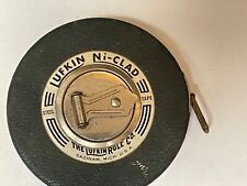 rolling tape measure for sale rolling tape measure for sale Brooklyn