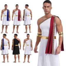 Men ancient greek for sale  SWANSEA