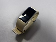 Polar a360 bluetooth gebraucht kaufen  Bochum