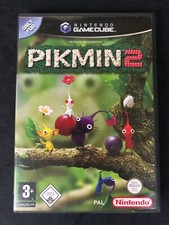 Pikmin nintendo game gebraucht kaufen  Kiel