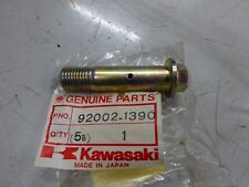 Kawasaki nos rear for sale  CLITHEROE