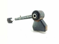 55120vb002 braccetto sterzo usato  Ferrara