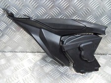 Oem ducati panigale for sale  WIGAN