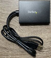 Usado, StarTech 1,17 pés mini DisplayPort para adaptador DVI Dual-Link MDP2DVID2 comprar usado  Enviando para Brazil