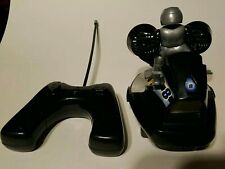 Remote radio controlled for sale  Columbus