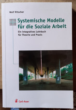 systemische gebraucht kaufen systemische gebraucht kaufen  Schelklingen