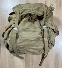 Vintage ww2 army for sale  Manville