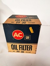 Nos vintage delco for sale  Holland