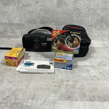 Vintage kodak star for sale  Wellington