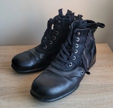 Replay clutch men for sale  GRANTHAM