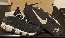 Vintage 1996 nike for sale  Siletz