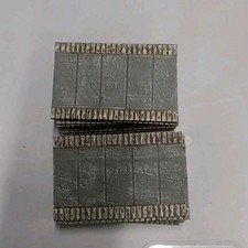 Dept brick edged for sale  Belchertown