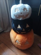 Maxx tkmaxx halloween gebraucht kaufen  Weiskirchen