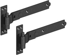 Merriway bh06852 heavy for sale  DERBY