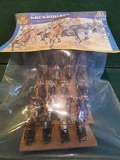 Waterloo bemalte figuren gebraucht kaufen  Hilter