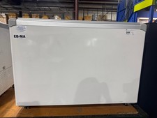 bath 48 cabinet for sale  USA