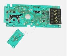 Module electronique micro d'occasion  Saint-Alban-Leysse