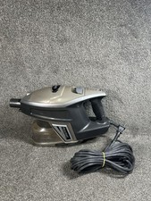Shark rocket vacuum for sale  Middletown