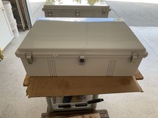 Caixa elétrica externa à prova d'água comprar usado Caixa elétrica externa à prova d'água comprar usado  Enviando para Brazil