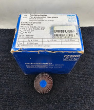 Pferd quick change for sale  North Salt Lake