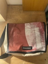 Freitag tasche f14 gebraucht kaufen  Böblingen