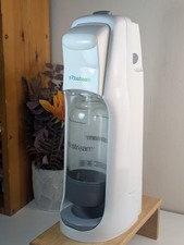 Sodastream a200 jet for sale  BROMLEY