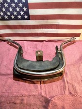 1968 1984 oem for sale  Alvin