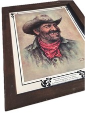 Vtg 70s bill for sale  Roseburg