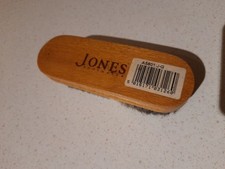Jones bootmaker medium for sale  CHESHAM