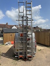 Hubb systems rolling for sale  NORTHAMPTON