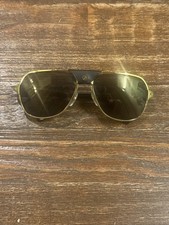 Cartier sunglasses ct0165s for sale  Plano