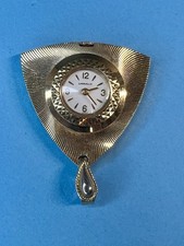 Ladies vintage caravelle for sale  Jersey City