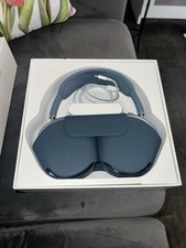 Apple airpods pro for sale  Perth Amboy
