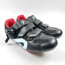 Peloton cycling shoes for sale  Daytona Beach