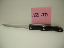 Vtg cutco 1721 for sale  Wisconsin Rapids