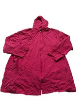 Solumbra women pink for sale  Clarksburg