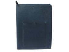 Pochette montblanc 128521 d'occasion Pochette montblanc 128521 d'occasion  France